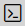 CAID Command Button