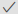 CAID Commit Button