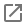 CAID Dependency Graph Reveal Resource Button