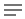 CAID Dependency Info Button
