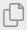 CAID Explorer Button