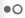 CAID GSN Cluster Visualization Button