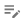 CAID GSN Graph View Info Button