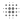 CAID GSN Radial Visualization Button