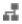 CAID GSN Tree Graph Visualization Button