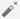 CAID Mark As Clean Button