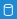 CAID Repository Selection Button