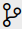 CAID Source Control Button