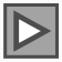 CAID WebGME Waypoint Planner Port